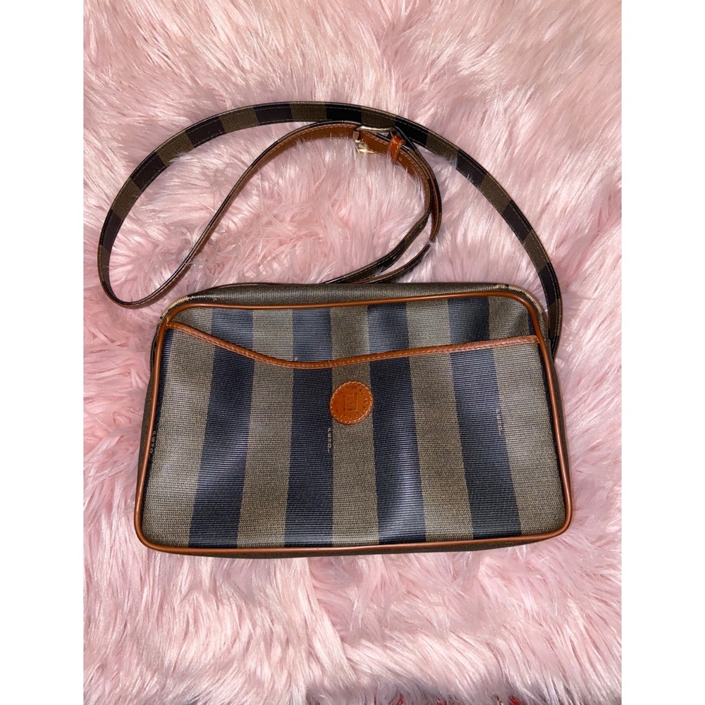 Fendi bag